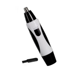 Μηχανή Nose Trimmer HN-004