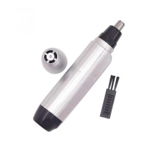 Μηχανή Nose and Ear Hair Trimmer YD-102