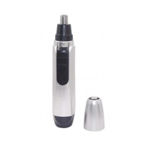 Μηχανή Nose and Ear Hair Trimmer YD-102
