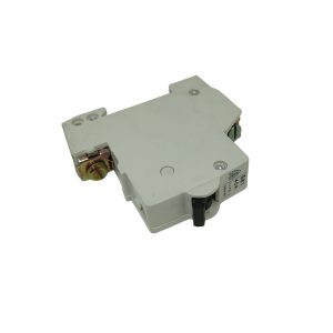 Μονοπολικός Διακόπτης BS 3871