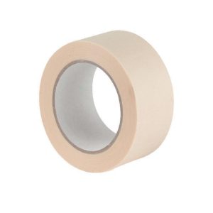 Μονωτική Ταινία