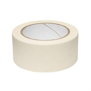 Μονωτική Ταινία