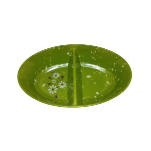 Μπολ με Διαχωριστικό No.36105