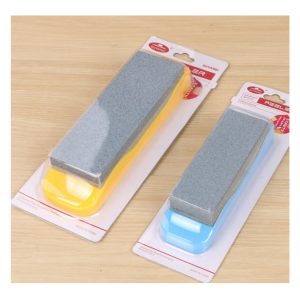 Πέτρα Ακονίσματος Whetstone