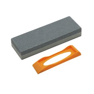 Πέτρα Ακονίσματος Whetstone