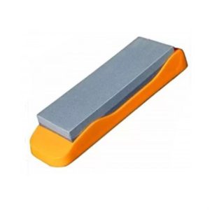 Πέτρα Ακονίσματος Whetstone