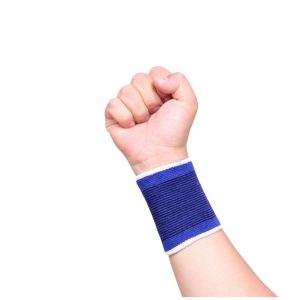 Περικάρπιο - Wrist Support