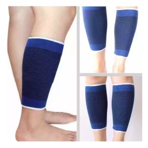 Περικνημίδα - Calf Support