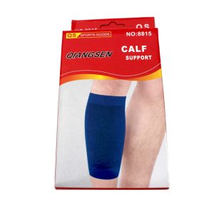 Περικνημίδα - Calf Support