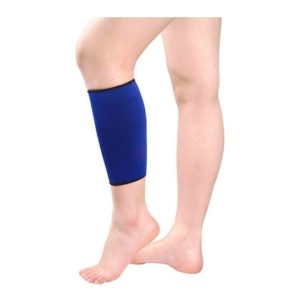 Περικνημίδα - Calf Support