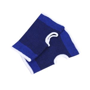 Πηχεοκάρπιο - Palm Support