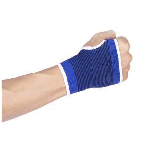 Πηχεοκάρπιο - Palm Support