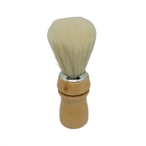 Πινέλο Ξυρίσματος Mivex for Men