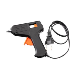 Πιστόλι Θερμοκόλλησης Hot Melt Clue Gun