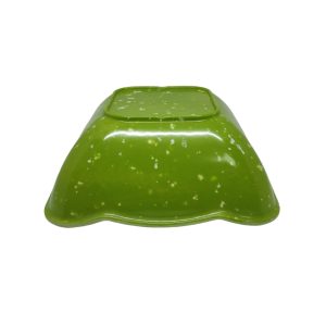 Πλαστικό Μπολ No.31107