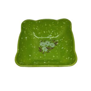 Πλαστικό Μπολ No.31107