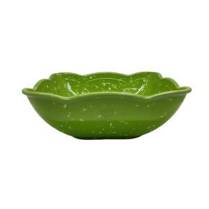 Πλαστικό Μπολ No.31107