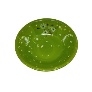 Πλαστικό Μπολ No.4008