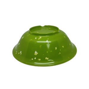 Πλαστικό Μπολ No.4008