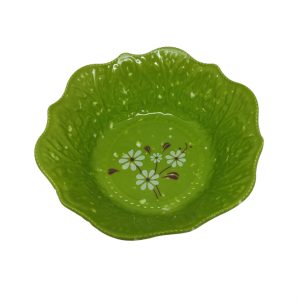 Πλαστικό Μπολ No.622-7