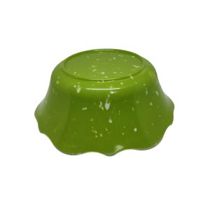 Πλαστικό Μπολ No.622-7