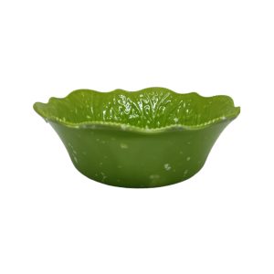 Πλαστικό Μπολ No.622-7