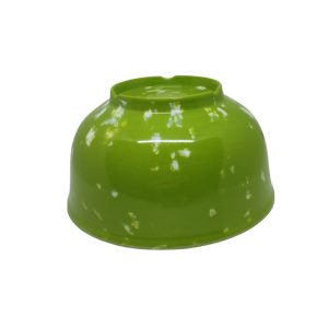 Πλαστικό Μπολ No.D5006