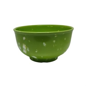 Πλαστικό Μπολ No.D5006