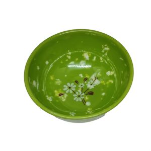 Πλαστικό Μπολ No.D5006