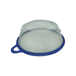 Πλαστικό Σουρωτήρι