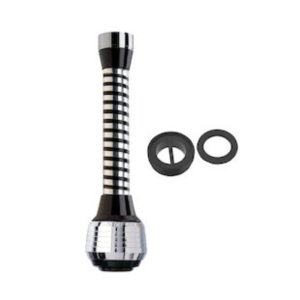 Προέκταση Βρύσης Multifunction Filter