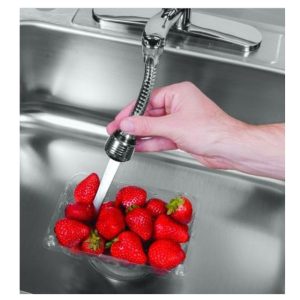 Προέκταση Βρύσης Multifunction Filter