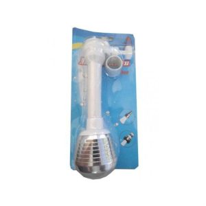 Προέκταση Βρύσης Multifunction Filter Ruishi