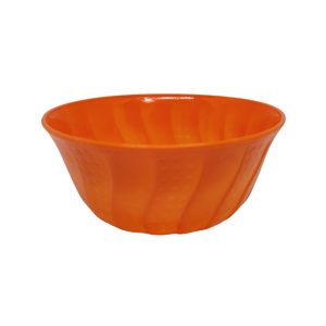 Σετ 3τμχ Mini Μπολ HB-1504