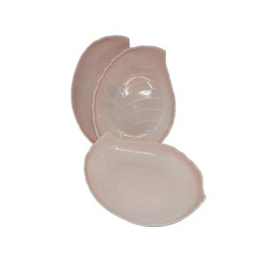 Σετ 3τμχ Μπολάκια QingHua