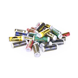 Σετ Κλωστές Ραπτικής - Sewing Thread