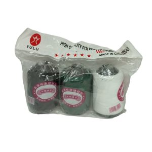 Σετ Κλωστές Ραπτικής – Sewing Thread YULU