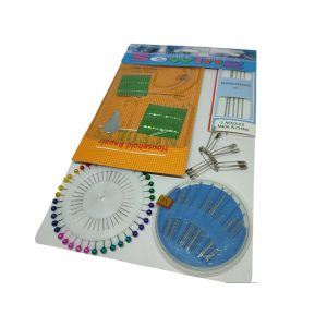 Σετ Ραπτικής - Sewing