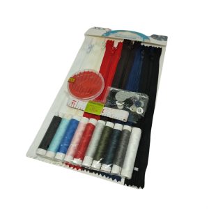 Σετ Ραπτικής - Sewing Craft C093