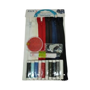 Σετ Ραπτικής - Sewing Craft C093