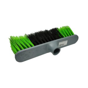 Σκούπα Χειρός 28cm C-56