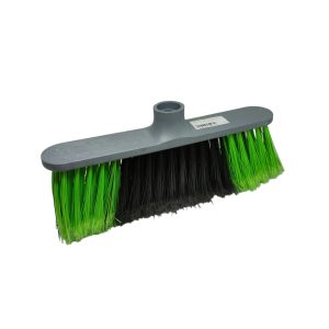 Σκούπα Χειρός 28cm C-56