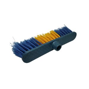 Σκούπα Χειρός 30cm