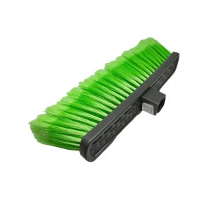 Σκούπα Χειρός 30cm TnS