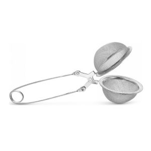 Σουρωτήρι Τσαγιού