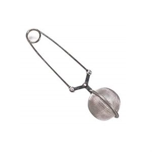 Σουρωτήρι Τσαγιού