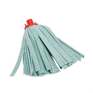 Σφουγγαρίστρα Linea XXL Gigas