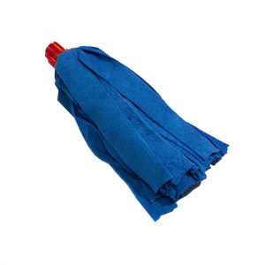 Σφουγγαρίστρα Γίγας Nimax