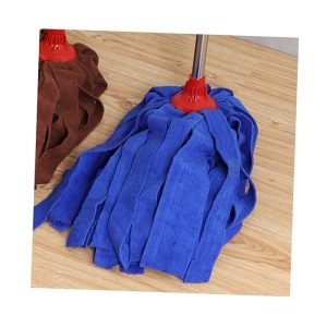 Σφουγγαρίστρα Γίγας Nimax