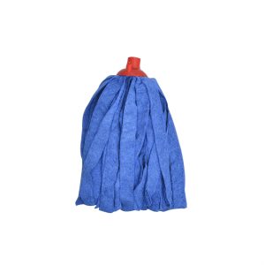 Σφουγγαρίστρα Γίγας Nimax